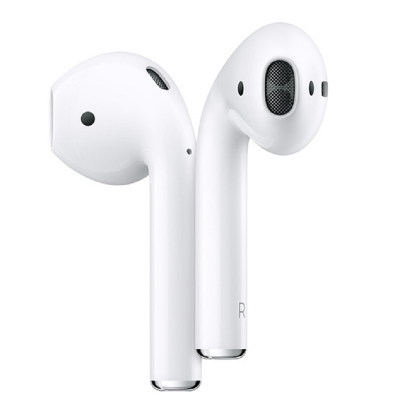 めいさん専用！！】AirPods MRXJ2CH/A 【公式通販】