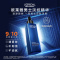 欧莱雅L’OREAL50ml+15ml*2精华液 通用肤质 国产有外盒密封超保湿滋养淡纹精华液