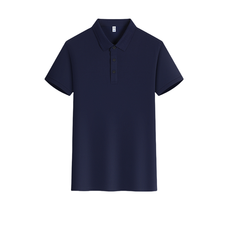 徽润和 团体服 工作服 文化衫 J06 件