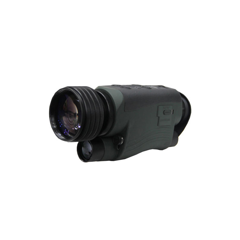 欧尼卡nk730数码夜视仪单位台