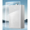 美的(Midea)燃气热水器 JSQ30-XP6 Pro
