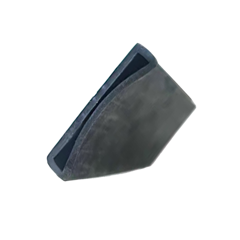 御恒泰 橡胶垫 YHT-60 米高清大图