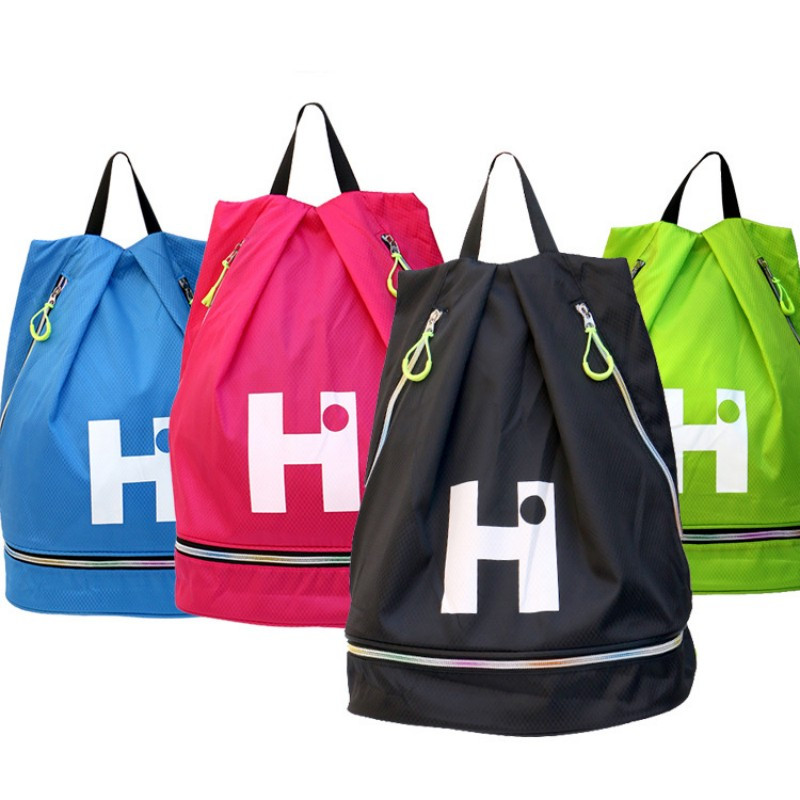 健卡侬 游泳包防水包 JK2/个