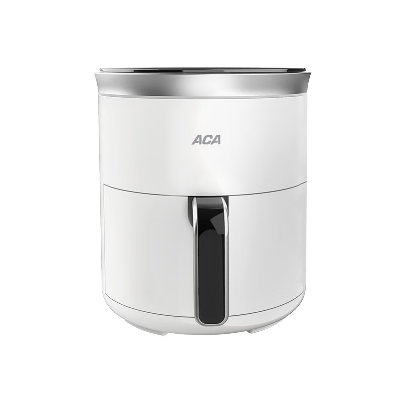 北美电器(ACA)ALY-H45KZ30J 空气炸锅高清大图