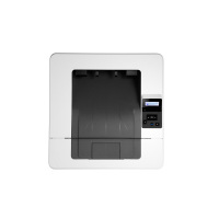 惠普(HP)LaserJet Pro 405dw 黑白A4激光打印机(无线连接+自动双面)套餐五