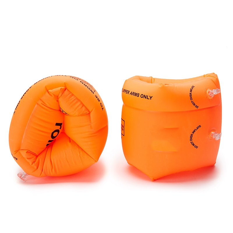 浮板闪电客儿童浮板背漂成人初学者游泳板背板浮漂学游泳装备训练打水