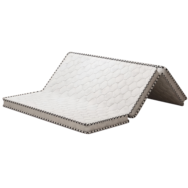 铭思达折叠床垫0 0 000高清大图