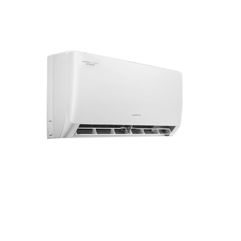 格力gree清柔风kfr35gw35563fnhaab3jy01变频冷暖15匹3级能效挂机空调