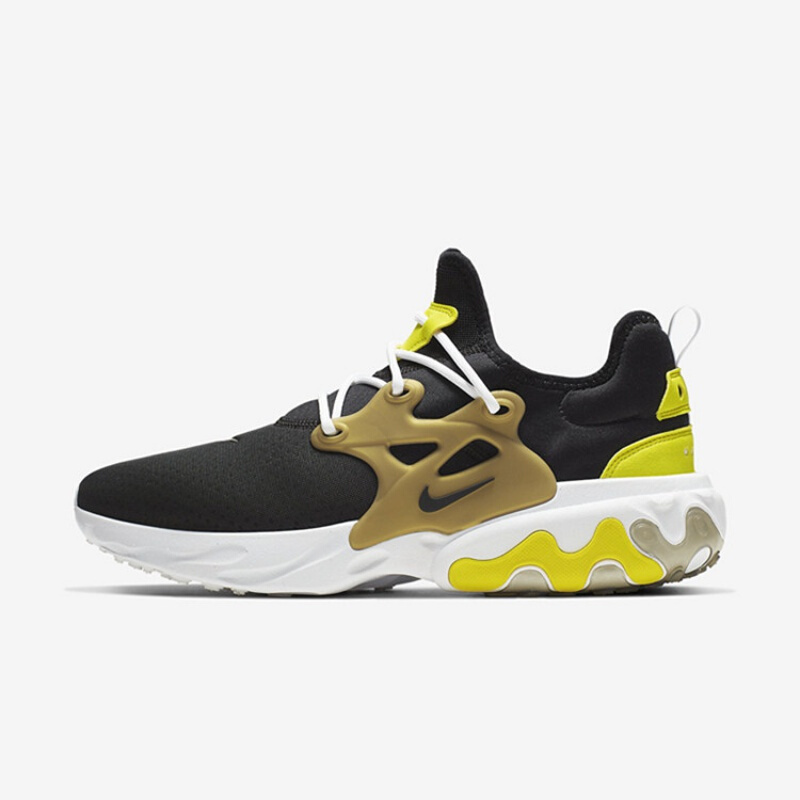 NIKE AIR MAX FLAIR 耐克男鞋夏秋季新品气垫缓震低帮跑步鞋AA3824-003 C