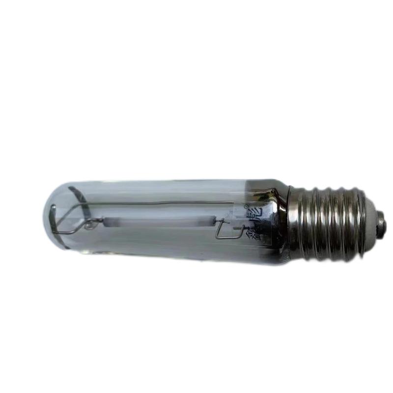 鑫彪LED灯源金属卤化物灯泡E27-150W 支高清大图