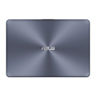 华硕（ASUS）顽石五代A480UF8250 14.0英寸轻薄本办公娱乐家用学生本笔记本电脑i5-8250U 8G内存 512GB固态 MX130-2G独显 定制版