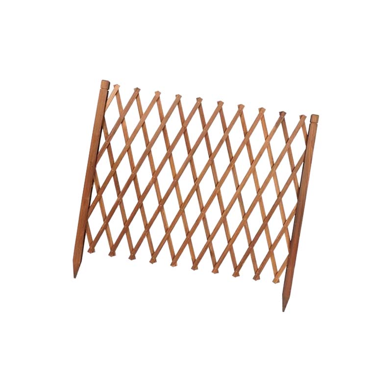 安虎 伸缩围栏 高120*长220cm-插地 个高清大图