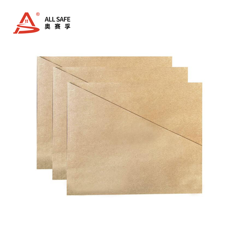 奥赛孚 ASF-DADMG150G 160*215mm 1000个/箱 档案袋(计价单位:箱)牛皮纸色高清大图