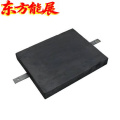 东方能展 石墨接地降阻模块 防雷500*400*60mm块