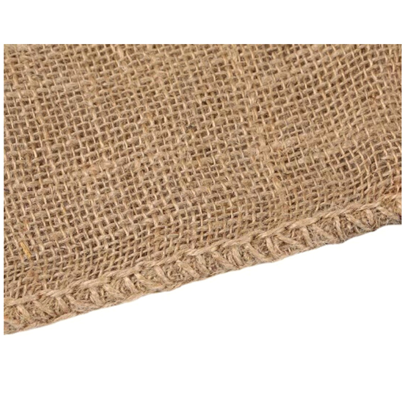 中电鼎润 60*100cm 编织麻袋 1.00 个/只 (计价单位:只) 黄色