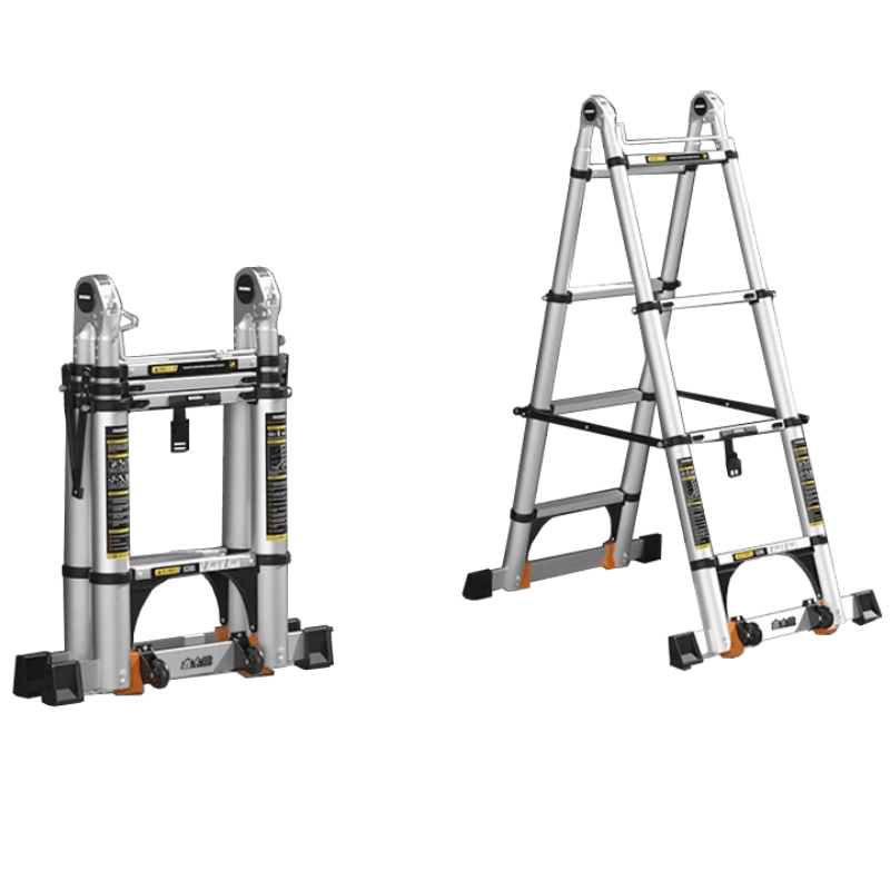 鑫木樽梯子1.7m个高清大图