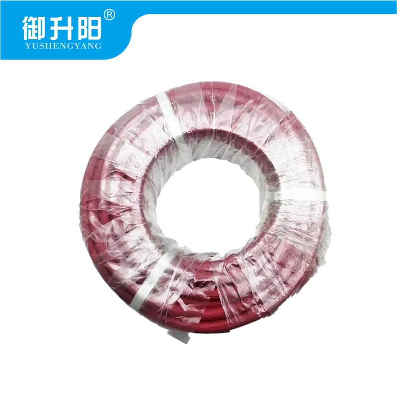 御升阳 乙炔绳乙炔管 直径φ8mm 米高清大图