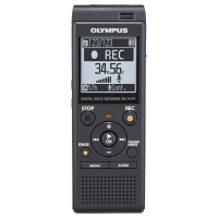奧林巴斯 (OLYMPUS) VN-741PC 數碼錄音機