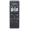 奧林巴斯 (OLYMPUS) VN-741PC 數碼錄音機
