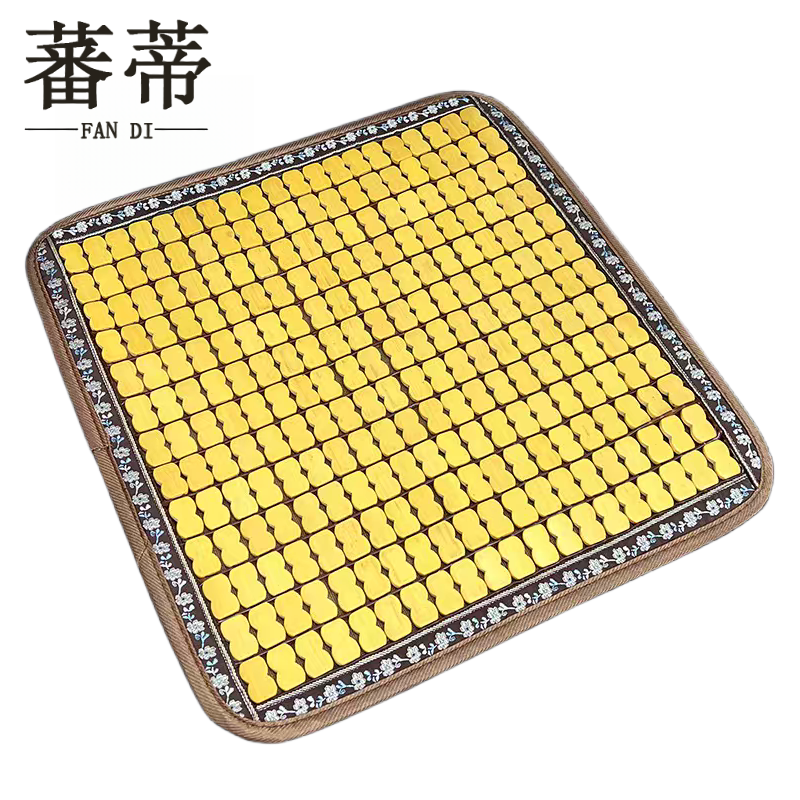 蕃蒂 凉垫个高清大图