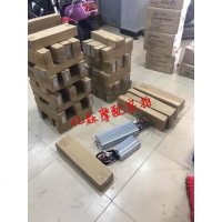 澳派宇扬星控制器120200大功率电摩控制器10000w