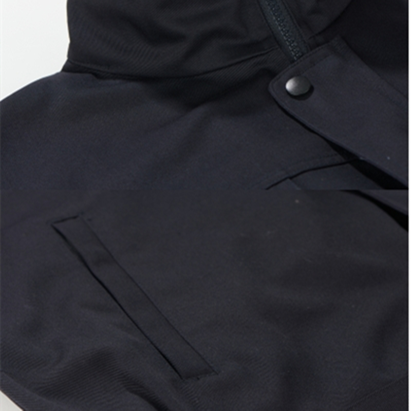 欣德旺工作服w33/套