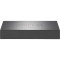 TP-LINK2.5G PoE·AC一体化企业级路由器 适配TP-LINK Wifi7 ap面板TL-R5005P-AC