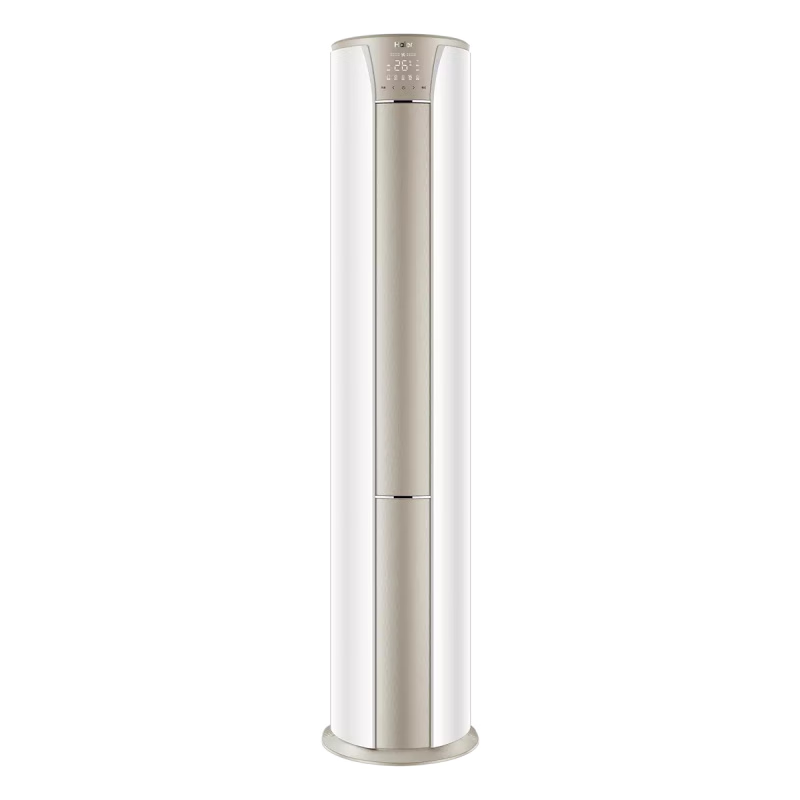 海尔 空调柜机 KFR-72LW/A2KDB81U1