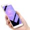 vivox9s钢化膜蓝光y85 x9splus手机屏保x21贴膜x7全包x6plus