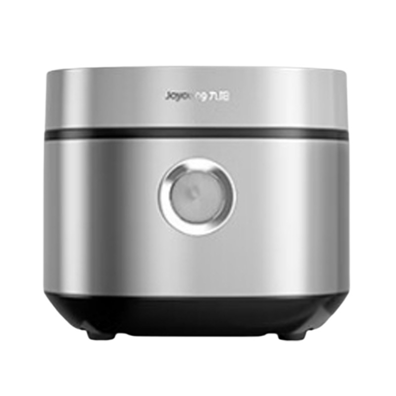 九阳电饭煲4L智能预约可拆卸内盖轻松清洗F-40F328L