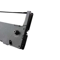 e代经典 爱普生LQ1600K/LQ1000色带架