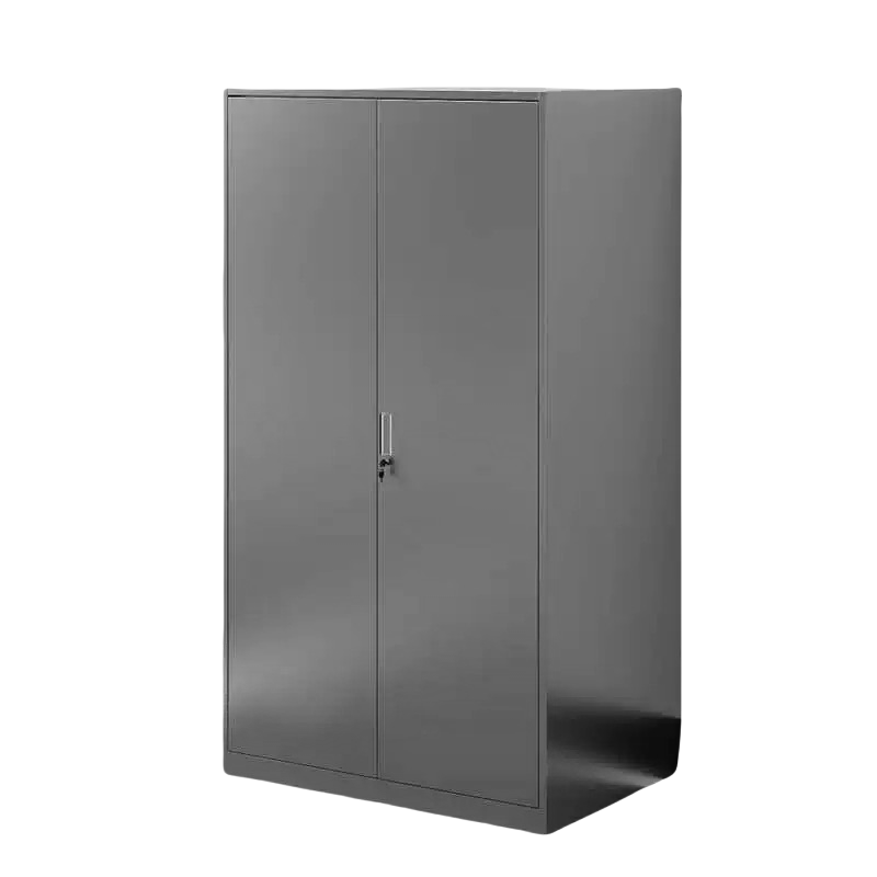 智铮朗月 存放柜 1760*950*500mm 个高清大图