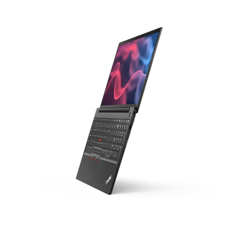 联想ThinkPad E15 15.6英寸 笔记本电脑i5-1135G7 8G 512GSSD MX350 2G W10