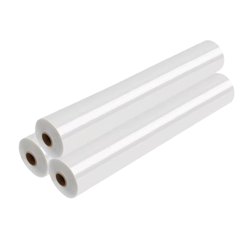 豫汉迎 塑料薄膜 6丝4米宽 米高清大图