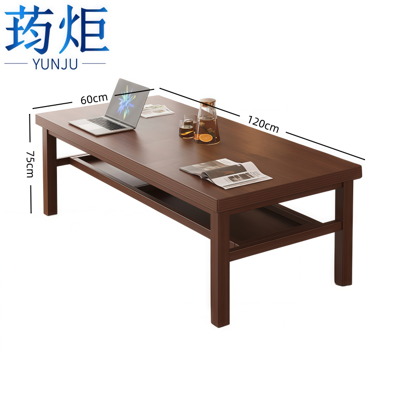荺炬 书桌高清大图