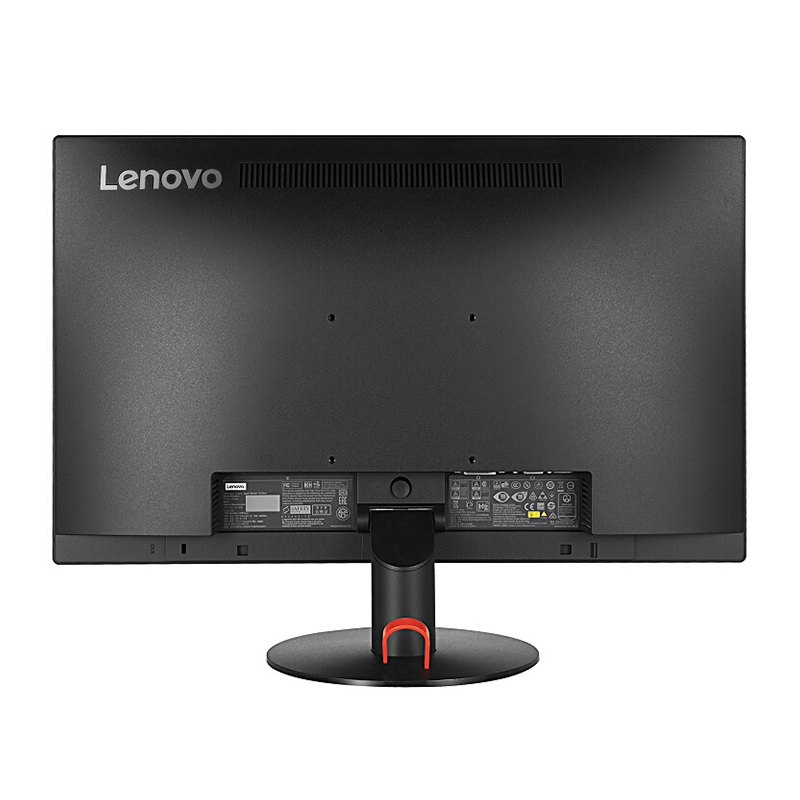 (DT)联想(Lenovo) T2224r 21.5英寸 宽屏 LED液晶 电脑显示器 (计价单位:台)
