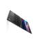 ThinkPad X13 YOGA 13.3英寸笔记本电脑 (i5 10210U 8G 256GB固态 )