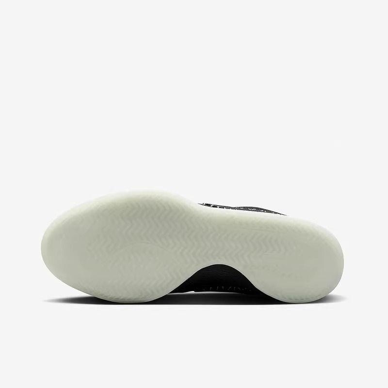 NIKE耐克篮球鞋BOOK 1 PRM EP舒适耐磨男鞋运动鞋FJ4250-003 D