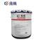 鼎腾 银粉漆 1kg/桶