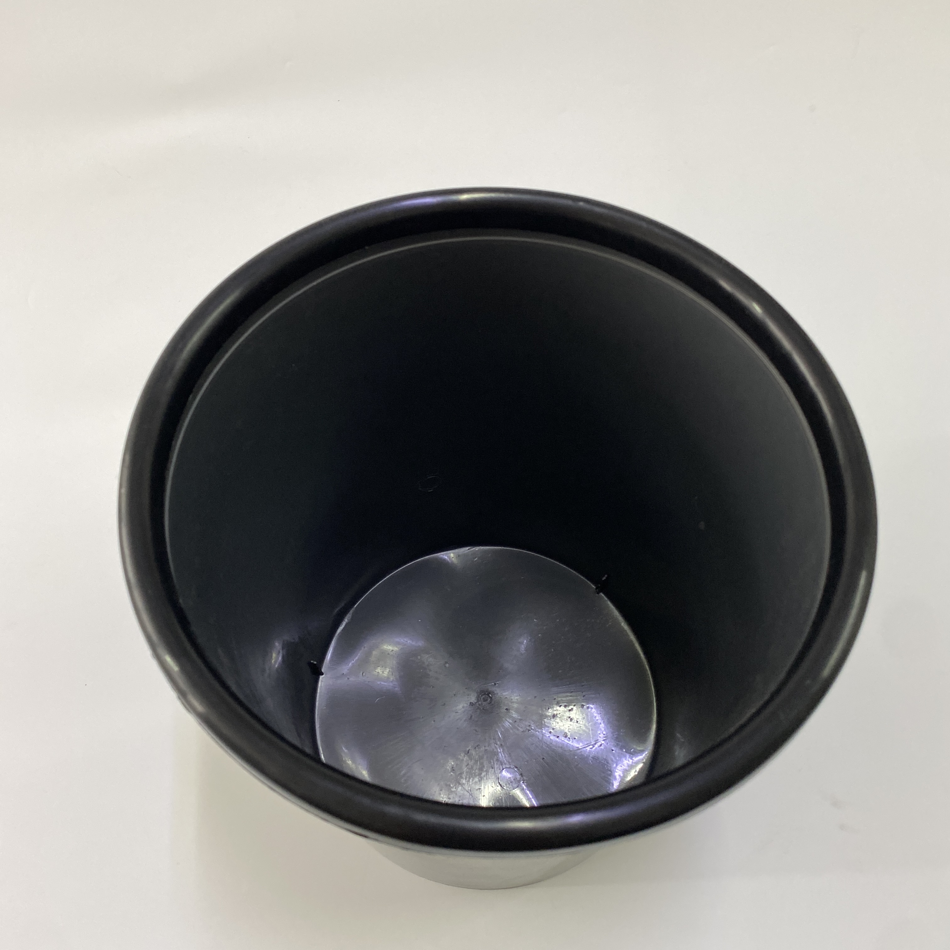 莞乔 办公室垃圾桶 28*26.5cm 个高清大图