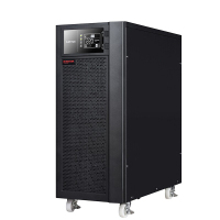 STKUPS不间断电源 3C20KS 20KVA /18KW在线式机房服务器UPS