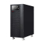STKUPS不间断电源 3C20KS 20KVA /18KW在线式机房服务器UPS