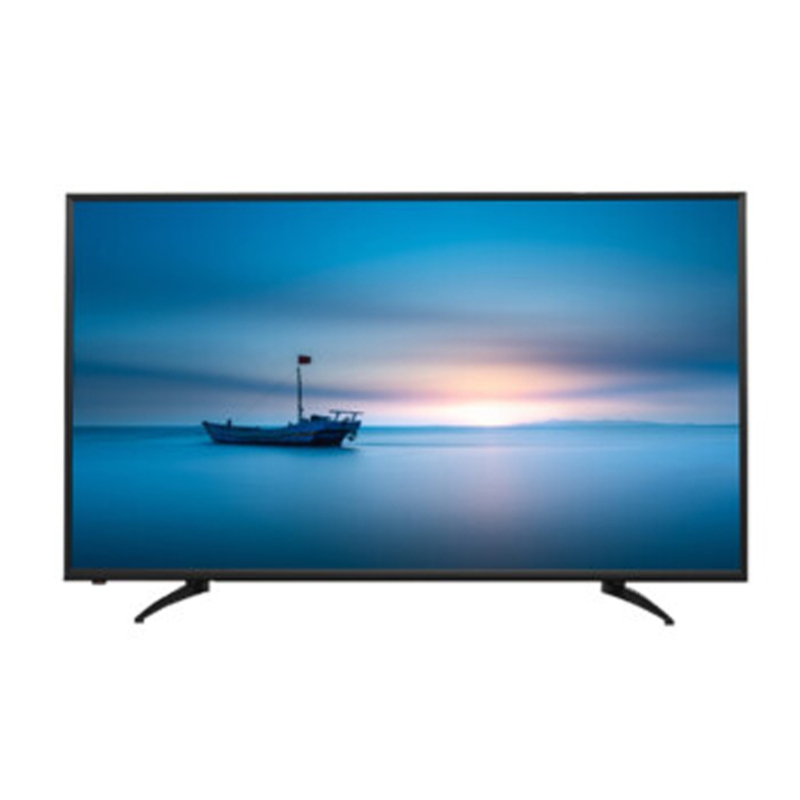 Haier/海尔 LE39D91 39英寸4G内存高清液晶智能网络投屏平板电视电器(X)