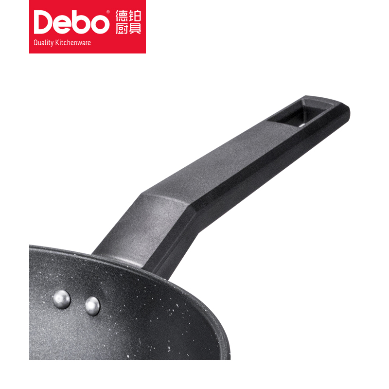 Debo德铂DEP-655丹妮尔(两件套)口径:22cm/30cm