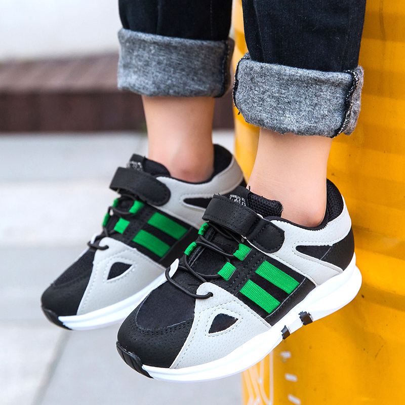 促销童鞋儿童运动鞋女休闲鞋女跑步鞋公主鞋童鞋男儿童鞋童鞋儿童鞋