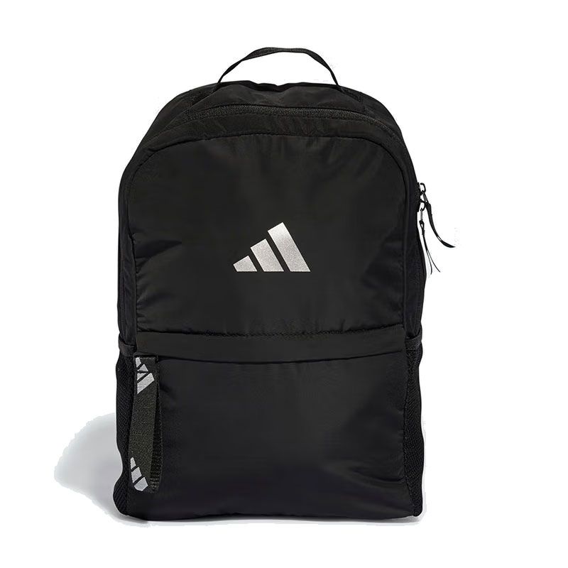 adidas/阿迪达斯男女包 大容量运动休闲书包双肩背包IT2121 C IT2121