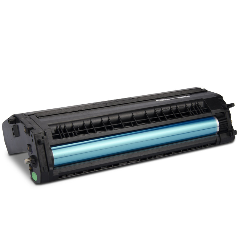 e代经典 C710/C711DN/MT硒鼓黄色 适用OKI C710/C711DN/C711MT黄色感光鼓高清大图