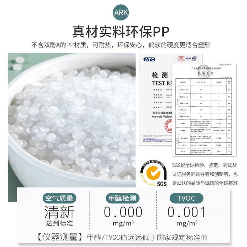 儿童收纳柜子抽屉式宝宝儿童衣物卧室宝宝塑料储物柜加厚衣柜收纳柜 三维工匠高清大图