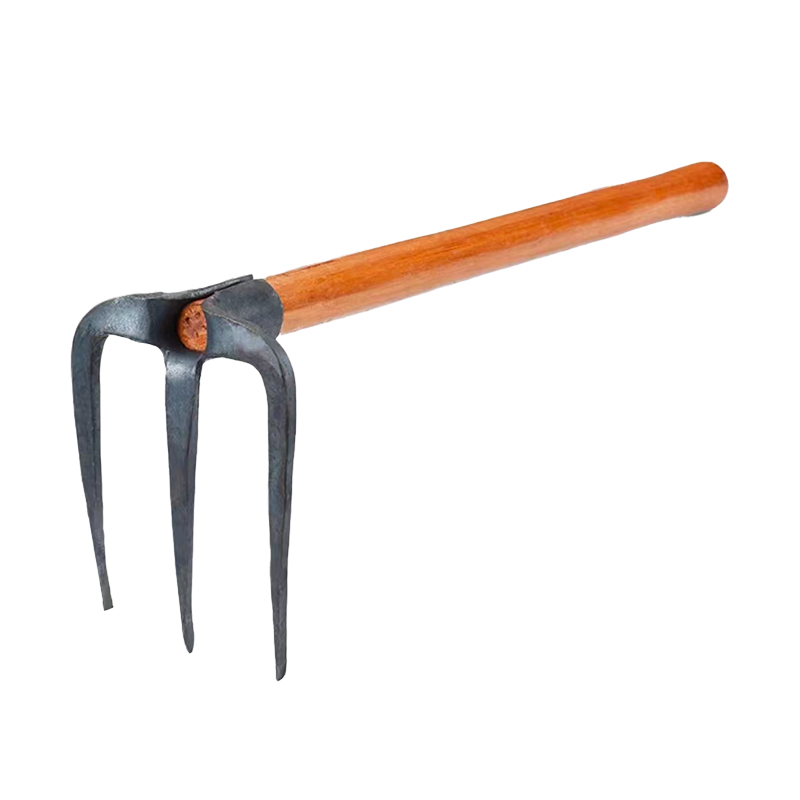 波斯 三齿耙 BST31197 把高清大图