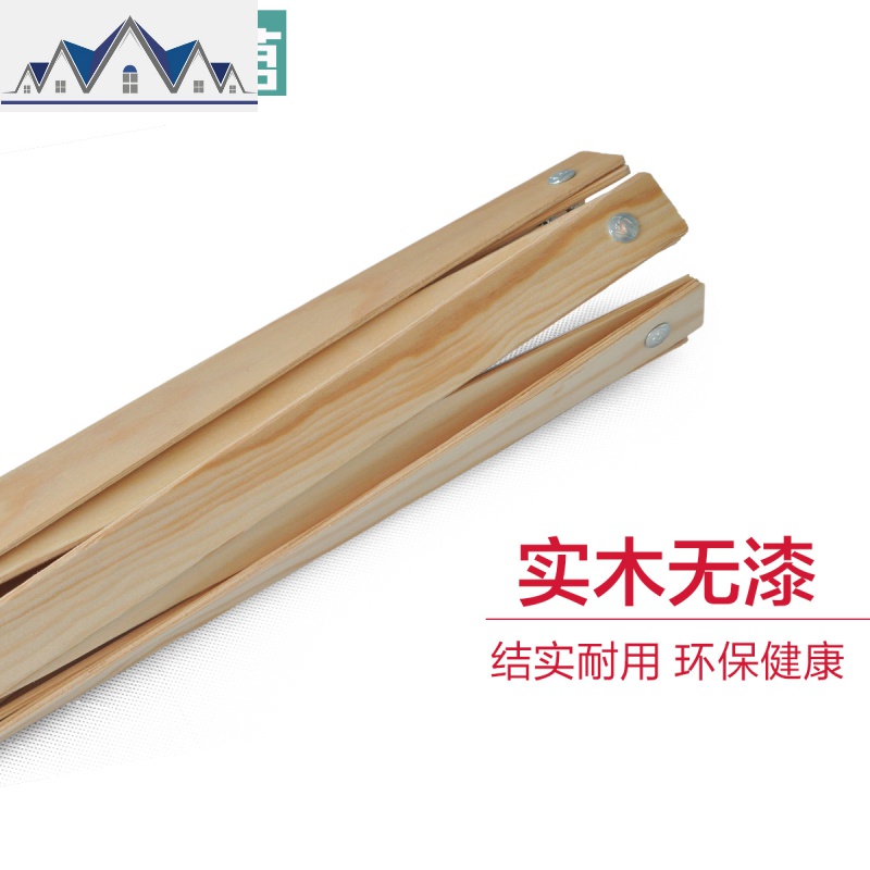 折叠洗衣筐布艺大号脏衣服玩具收纳篮脏衣篮 三维工匠高清大图